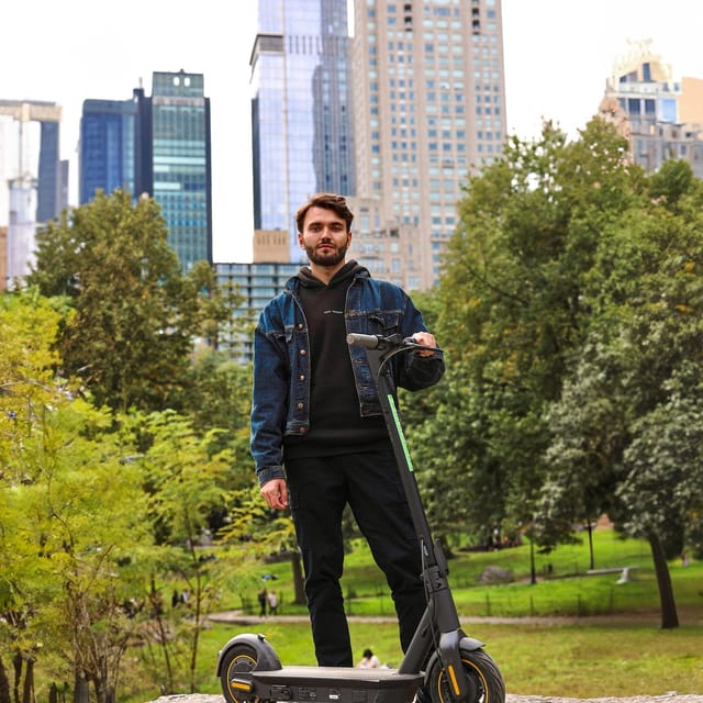 electric-scooter-rental-in-central-park_1